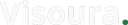 Visoura
